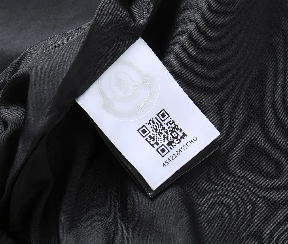 2026 New Arrival ， ‼ ， ， ， ， ， ， ！ ！ 、 ！In Stock Sizes：M ～ XXXL